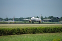 MJV_7783_Vueling_EC-KRH_Airbus A320